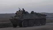 tab romanesc foto oryxspioenkop jpg