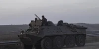 tab romanesc foto oryxspioenkop jpg