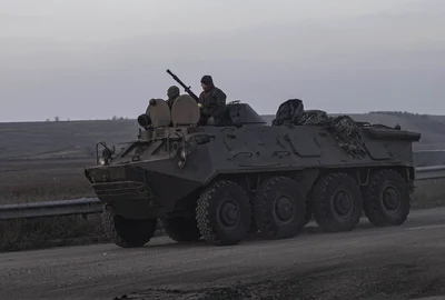 tab romanesc foto oryxspioenkop jpg