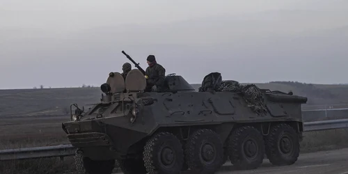 tab romanesc foto oryxspioenkop jpg