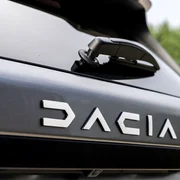 045 Dacia Duster Journey Guincho jpeg