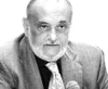 53f31d370d133766a866688a png