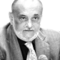 Dinu Patriciu