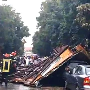 bucuresti furtuna jpg
