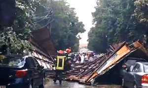 bucuresti furtuna jpg