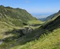 Transfăgărășan Foto Daniel Guță ADEVĂRUL (76) jpg
