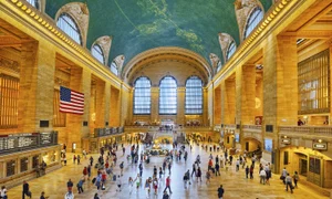 1 grand central shutterstock 1124837456 jpg jpeg