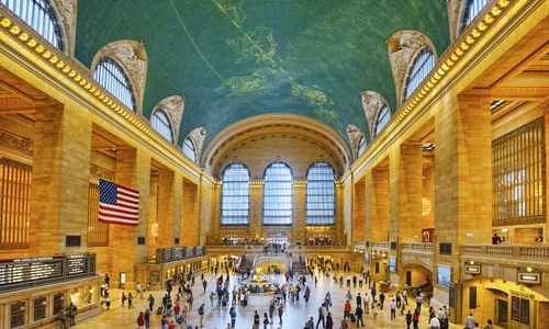 1 grand central shutterstock 1124837456 jpg jpeg