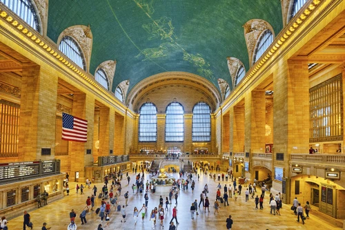 1 grand central shutterstock 1124837456 jpg jpeg