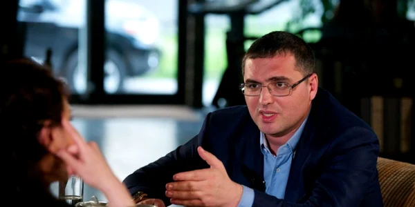 Renato Usatîi FOTO ru1.md