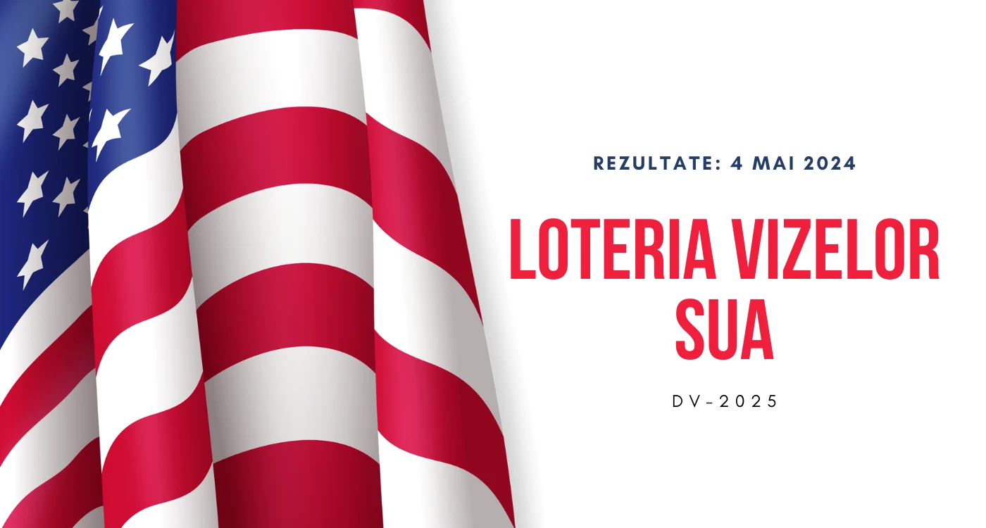 Loteria vizelor rezultate png
