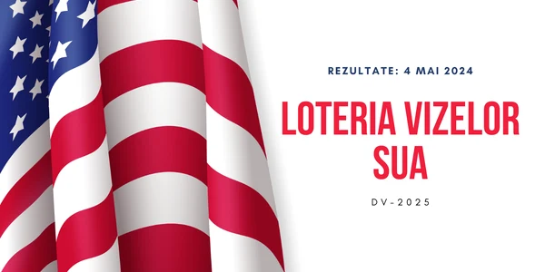 Loteria vizelor rezultate png