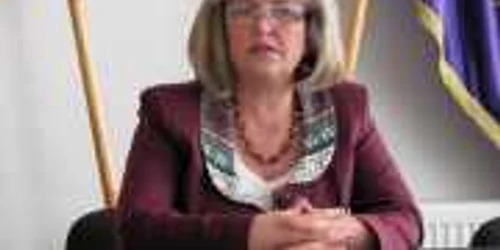 Aurica Grec spune că solicitanţii cu dosarele aprobate trebuie să vină să semneze contractele