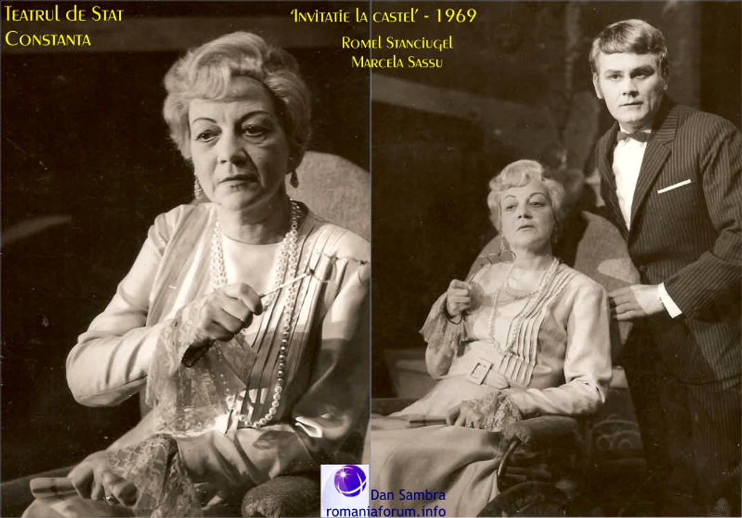 1969 Invitatie Castel 5 jpg jpeg
