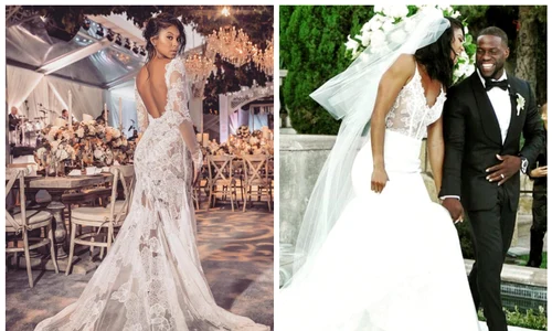 kevin hart s a casatorit eniko parrish jpeg