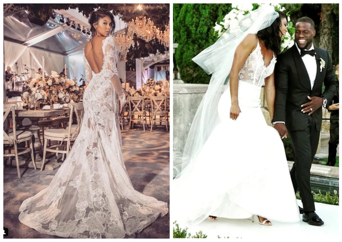 kevin hart s a casatorit eniko parrish jpeg