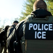 ofiter politia ice jpeg
