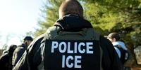 ofiter politia ice jpeg