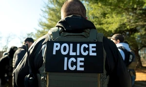 ofiter politia ice jpeg