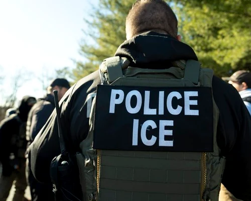 ofiter politia ice jpeg