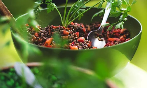 640px Healthy Lentil Salad (Unsplash) jpg