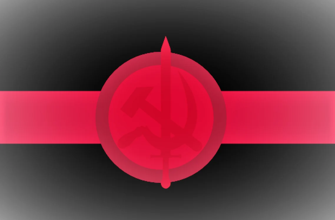 Neomarxism