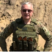 igor volobuev3 jpg