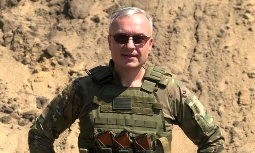 igor volobuev3 jpg