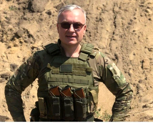 igor volobuev3 jpg