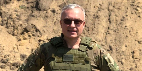 igor volobuev3 jpg