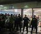 migranti HU 049 jpg