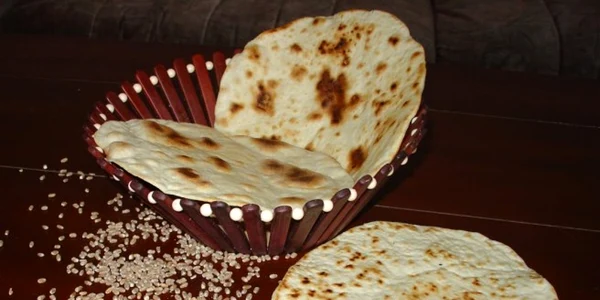 calarasi lipie