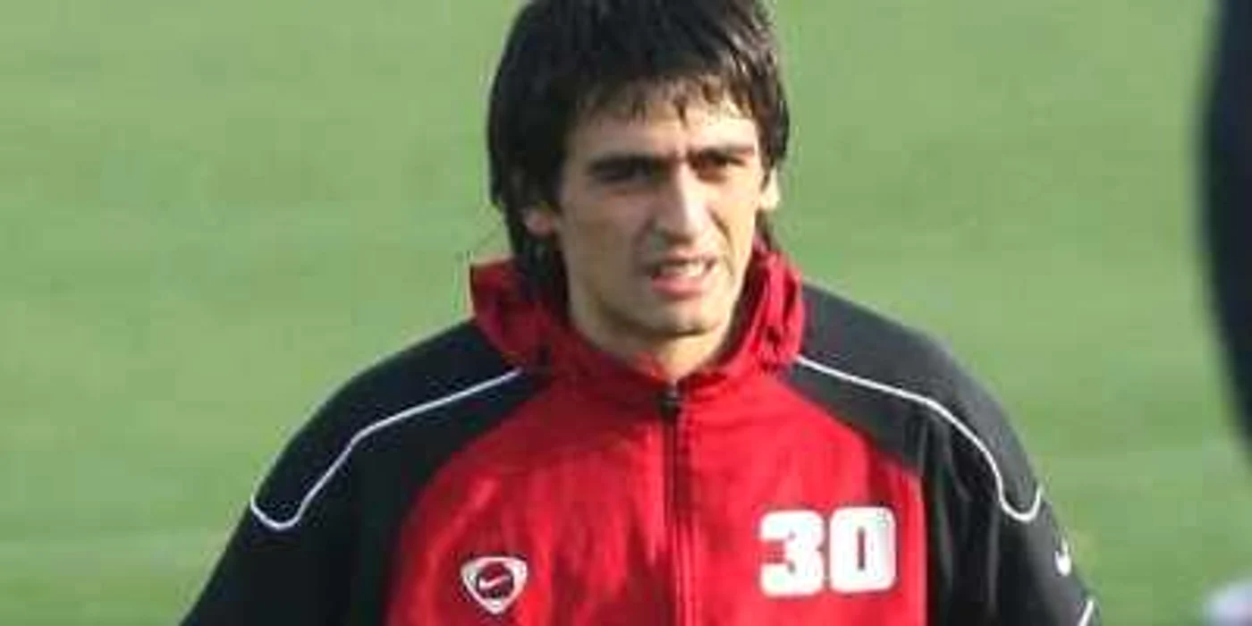 Vojislav Vranjkovici