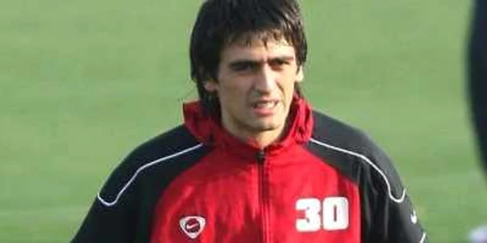 Vojislav Vranjkovici