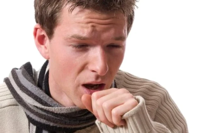 Medicii de familie vă spun ce trebuie să faceți dacă aveți simptome și ați fost depistat cu coronavirus