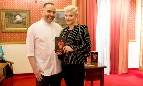 razvan mazilu loredana carte 3 jpeg