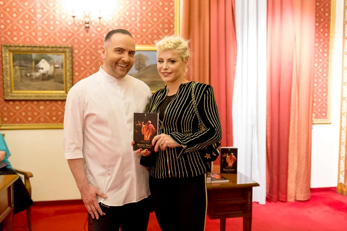 razvan mazilu loredana carte 3 jpeg