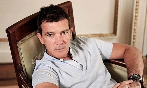banderas 1 jpeg
