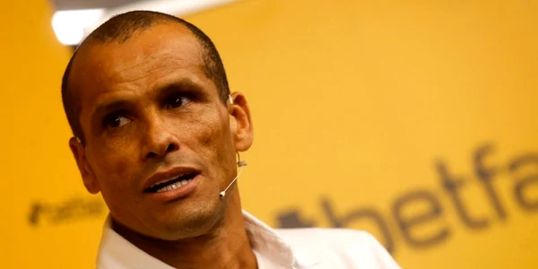 Rivaldo