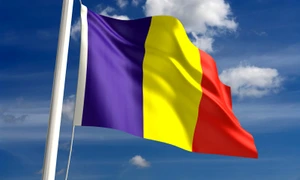 Ce mai înseamnă astăzi să fii român? jpeg