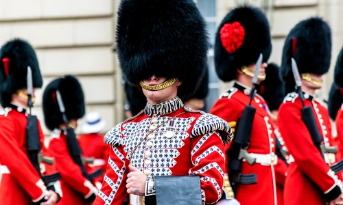 1 garda de corp jpg jpeg