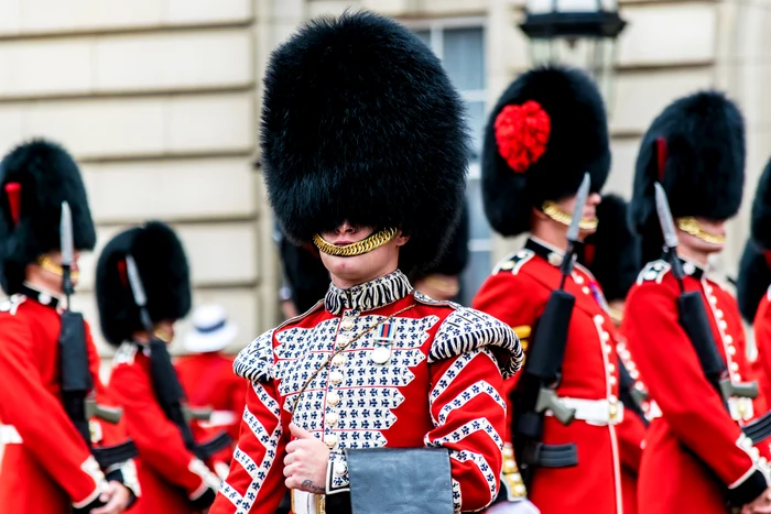 1 garda de corp jpg jpeg