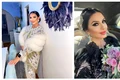 mirela banias jpg