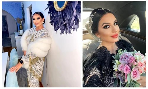mirela banias jpg