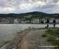 Dunărea la Orșova  Foto Daniel Guță ADEVĂRUL (2) jpg