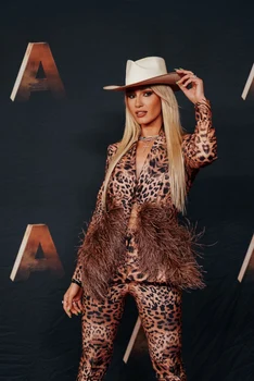 5 photo 2021 09 20 15 13 07 jpg jpeg