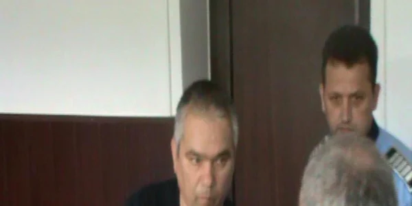 dr mircea bona