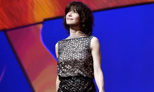 sophie marceau 473161396 jpeg