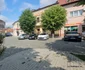 Orașul Făgăraș Foto Daniel Guță ADEVĂRUL (38) jpg