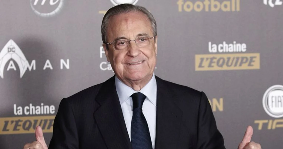 florentino perez superliga europeana jpeg